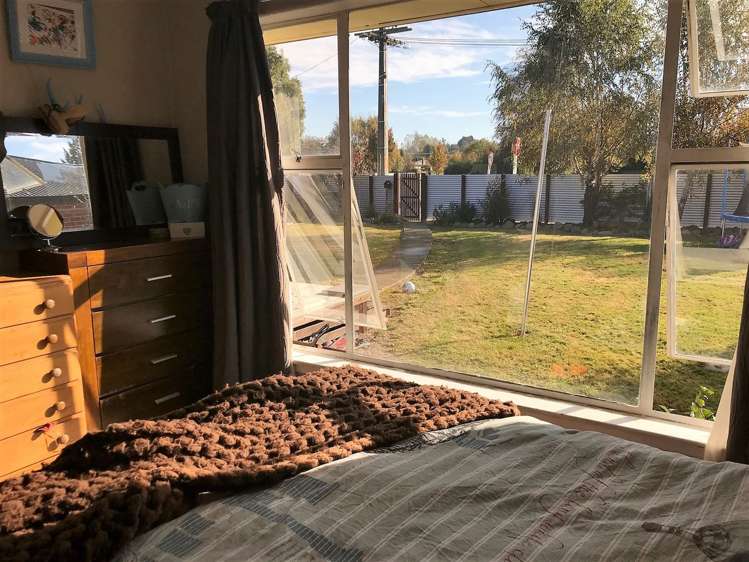 1 George Street Pleasant Point_5