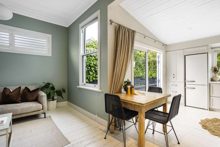 7 Lothian Street Maori Hill_5