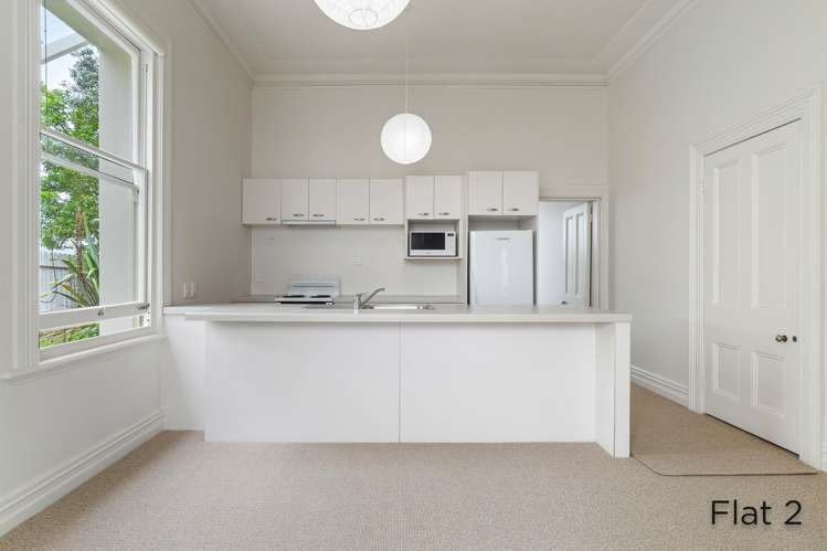 63 Sussex Street Grey Lynn_10