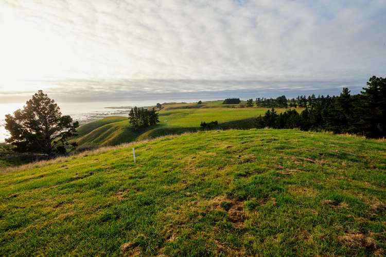 Peninsula Estate Subdivision Kaikoura_21