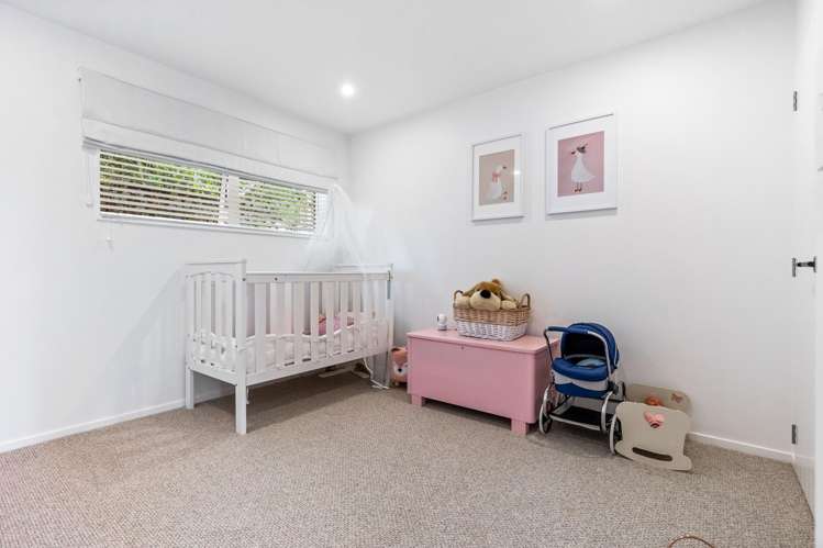 24 Maude Street Riverhead_30