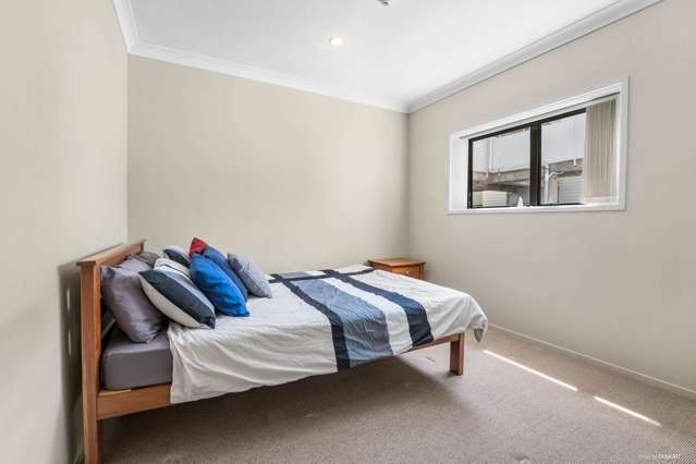 28/128 Stancombe Road Flat Bush_4