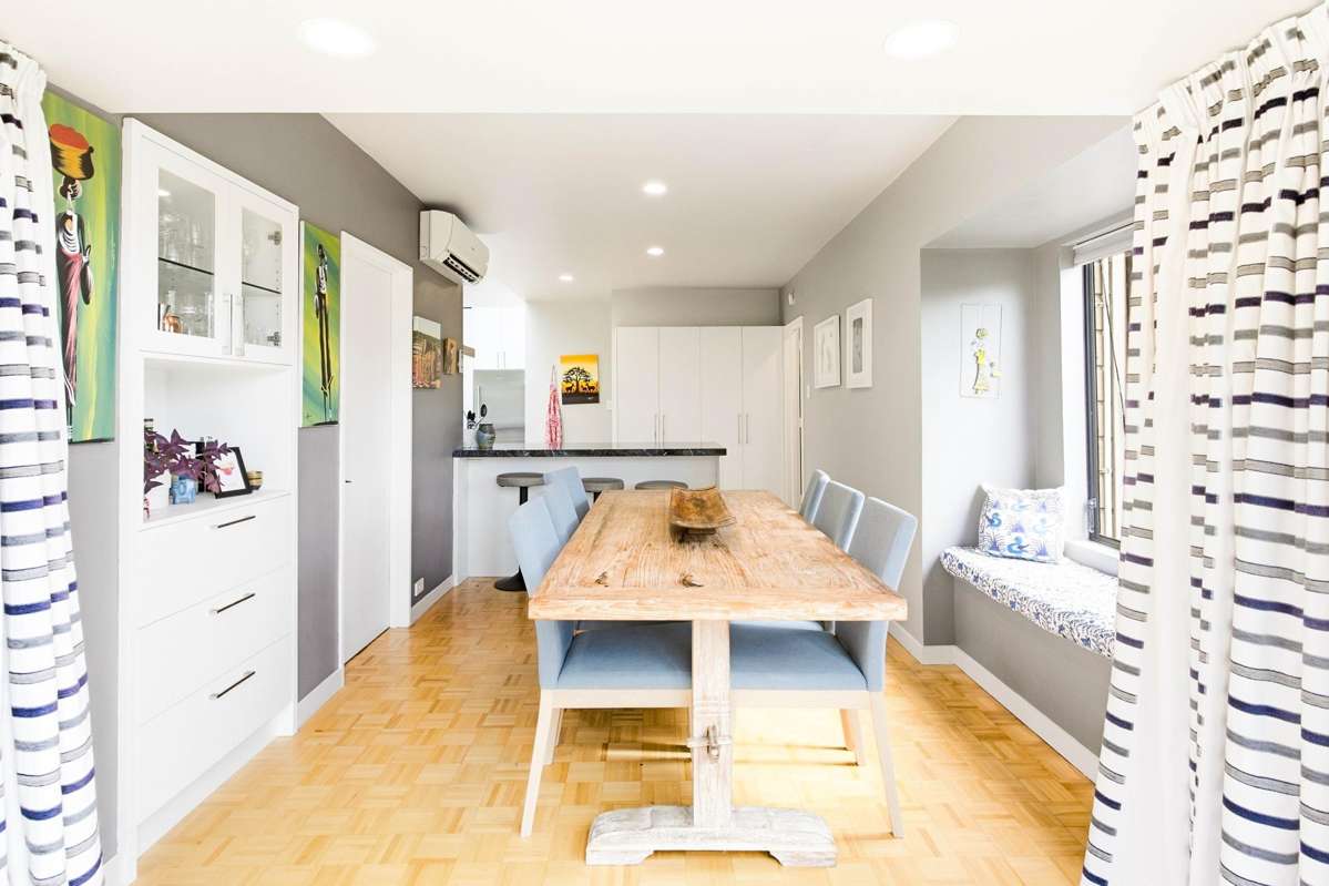 33 Braeview Crescent_1
