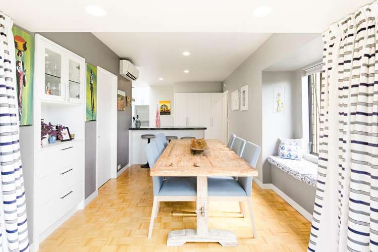33 Braeview Crescent Maori Hill_5