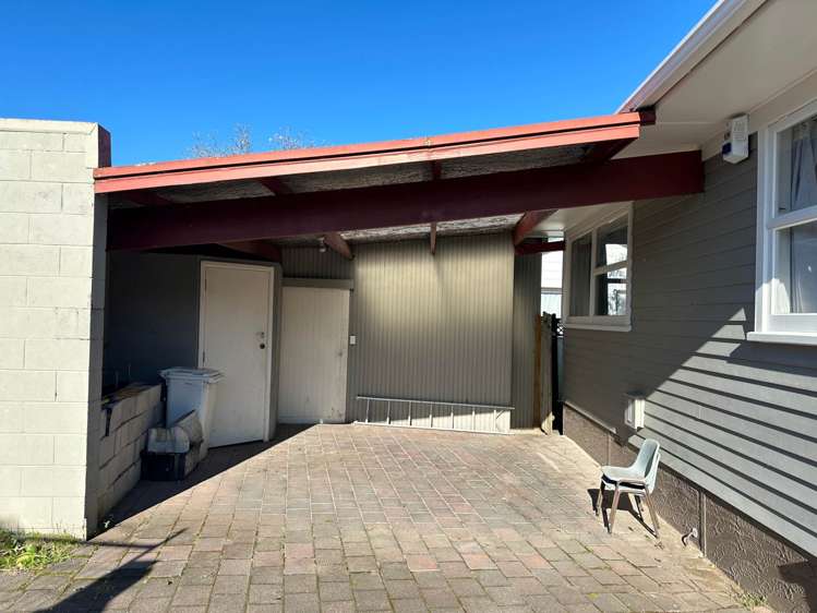 129 Ti Rakau Drive Pakuranga_15