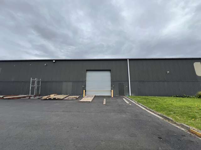 C/27 Cain Road Penrose_3