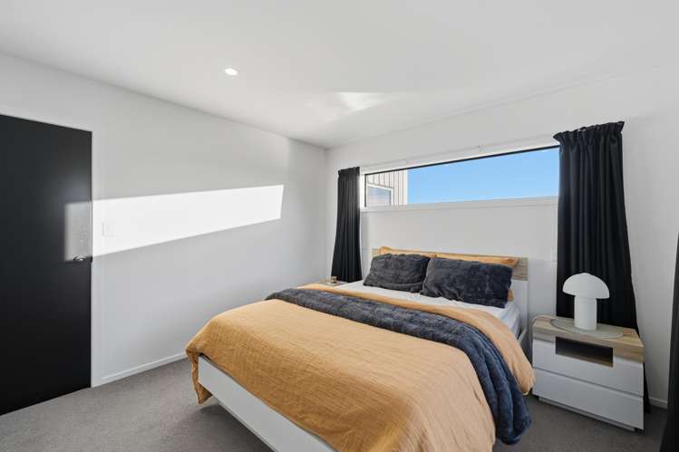 11B Gordon Street Strathern_19