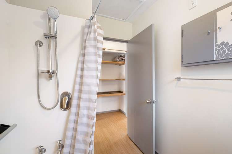 16a Emano Street Toi Toi_11