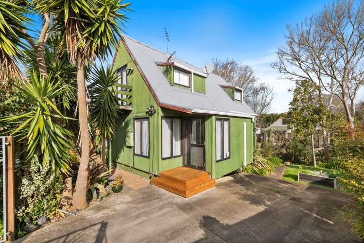 2/10 Mcinnes Road Manurewa_12