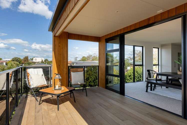 8a Freyberg Street Otumoetai_14