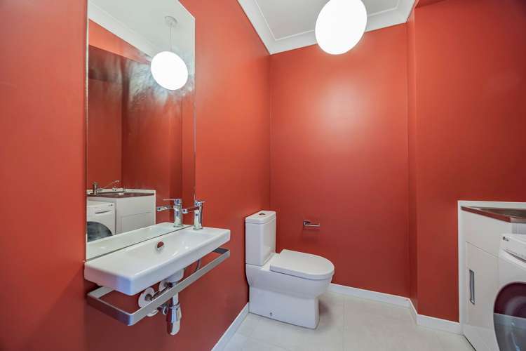 25 Boyes Avenue Whenuapai_4