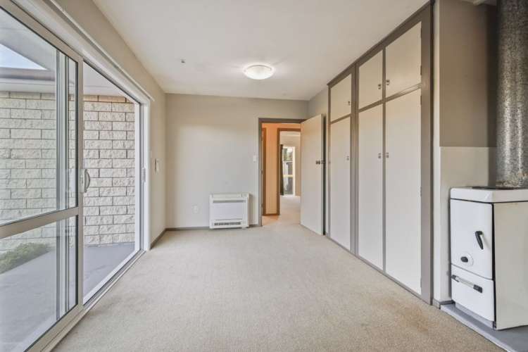 8 Buckham Street Rangiora_9