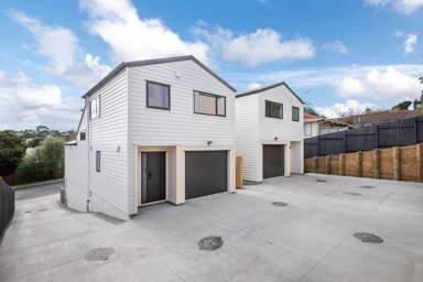 57 Oaktree Avenue_3