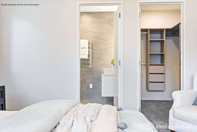 9 Pekanga Road Millwater_8