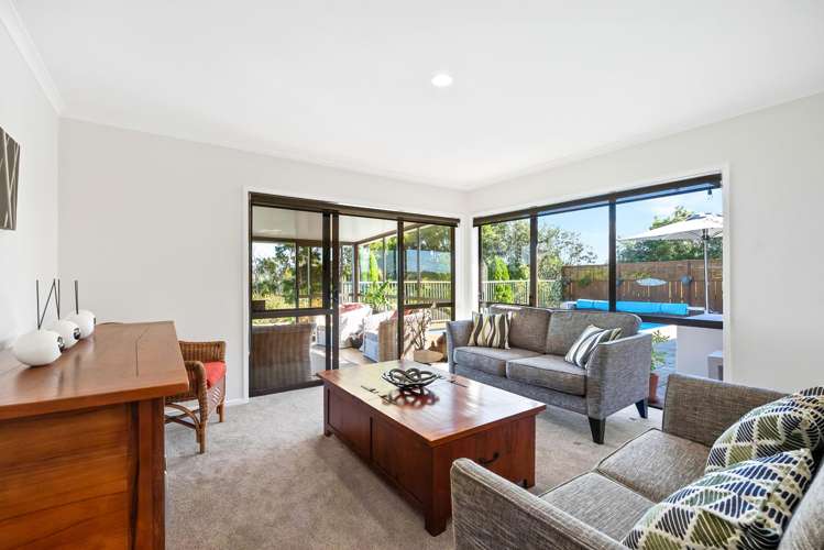 78 Kiteone Road Parua Bay_22