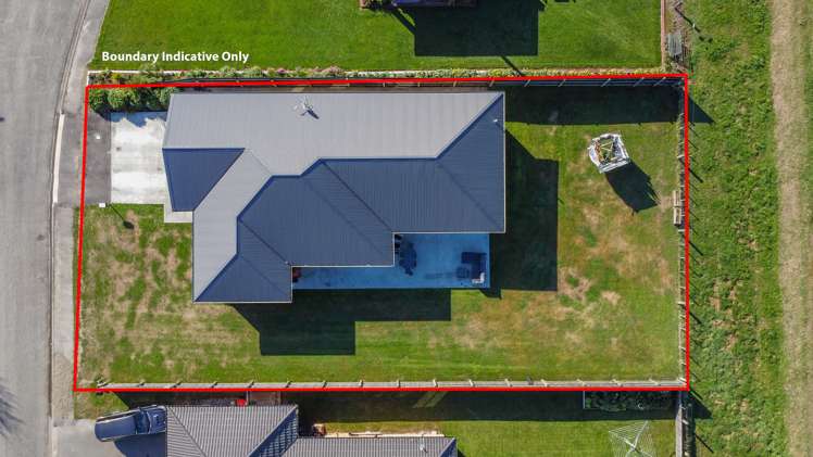 16 Eric Batchelor Place Waimate_18