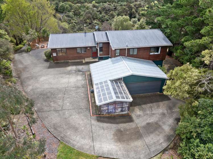 70 Kaitoke Loop Road Upper Hutt_26
