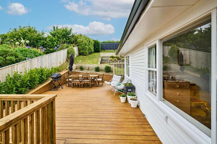 20 Baylands Drive Newlands_13