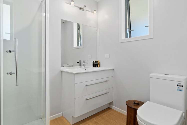 17 Stowell Drive Cromwell_7