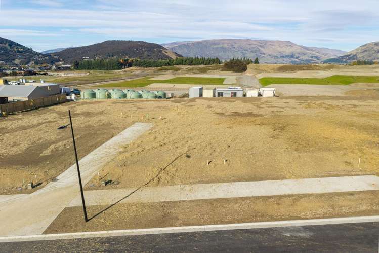 Lot 3 Stage 18, Northlake_2