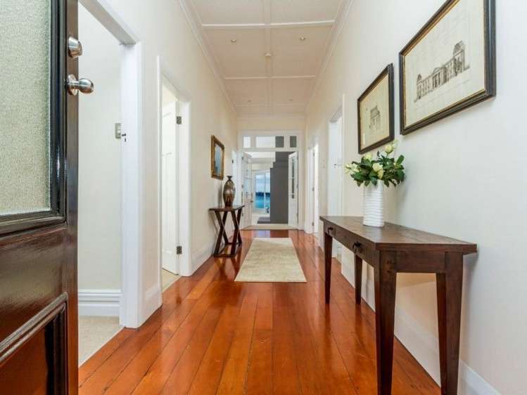 59 Princes Street Northcote Point_11