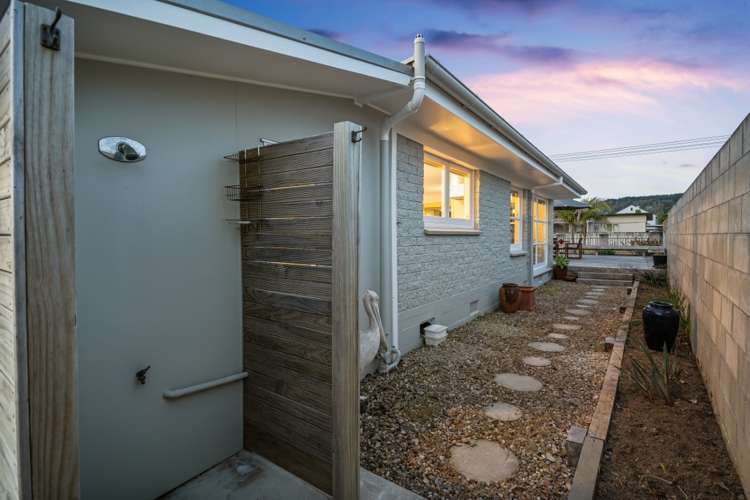 213 Casement Road Whangamata_21
