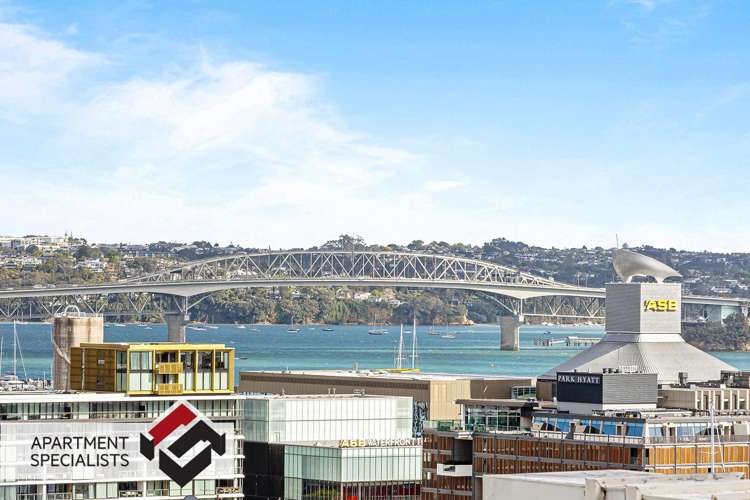 35 Hobson Street Auckland Central_7