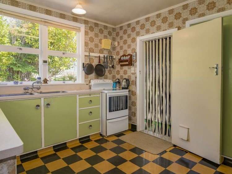 41 Tui Glen Road Atawhai_9