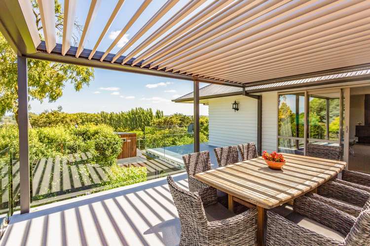 1a Corgwyn Avenue Halswell_8