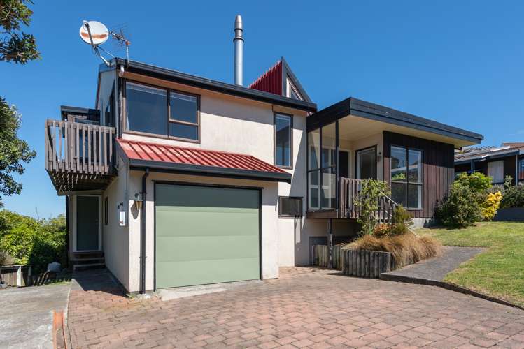 12 Atlanta Grove Brooklyn_16