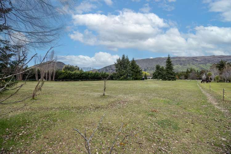 2/152 Faulks Road Wanaka_9