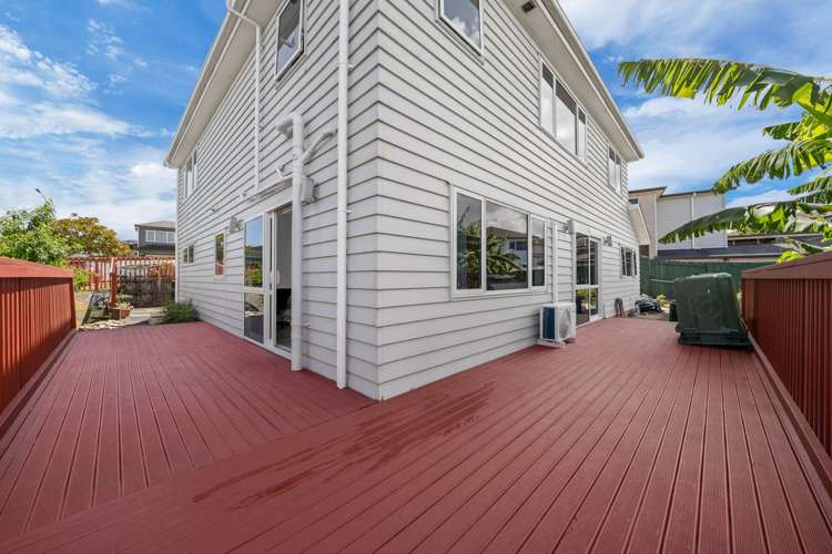 16 Kereru Rise Papakura_20