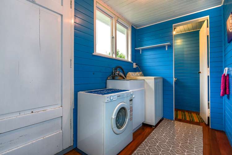 14 Crosby Street Mairehau_14