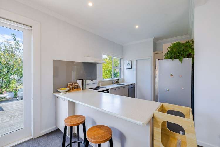 9 Corunna Street Saint Kilda_9