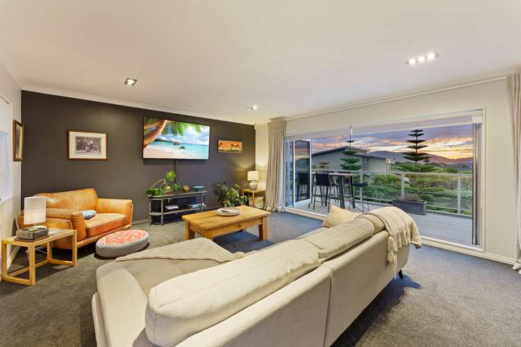 11 Pharazyn Avenue Waikanae Beach_6