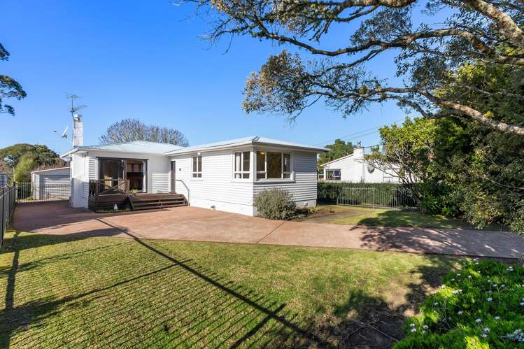 235 Birkdale Road Birkdale_3