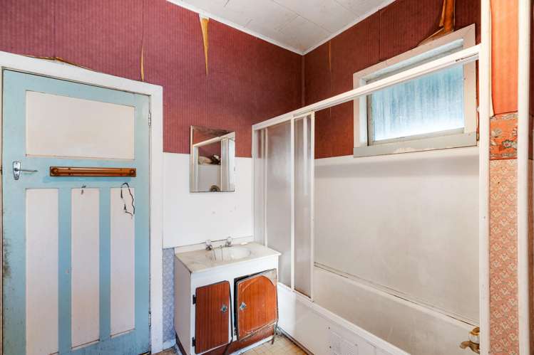 8 Ellison Street Napier South_6