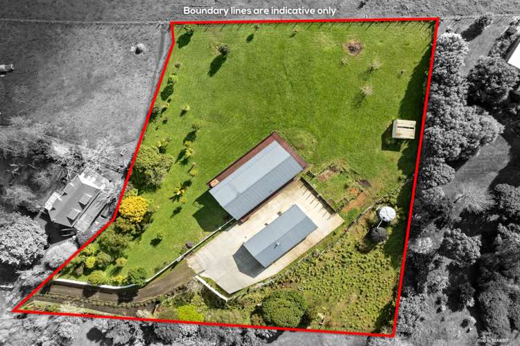 78c Hyland Place Waiuku_24