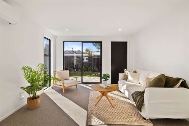 4/504 Armagh Street Linwood_2