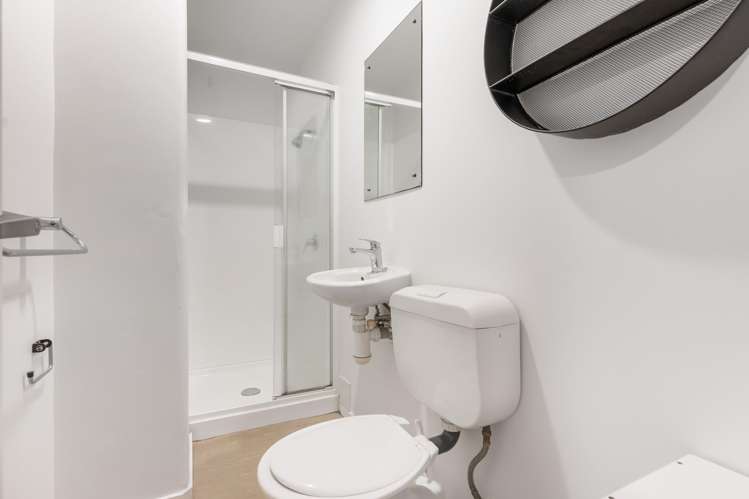 102/43 Anzac Avenue City Centre_16