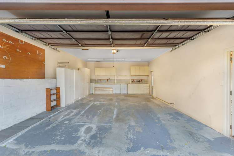 18A Gilletta Road Mt Roskill_19