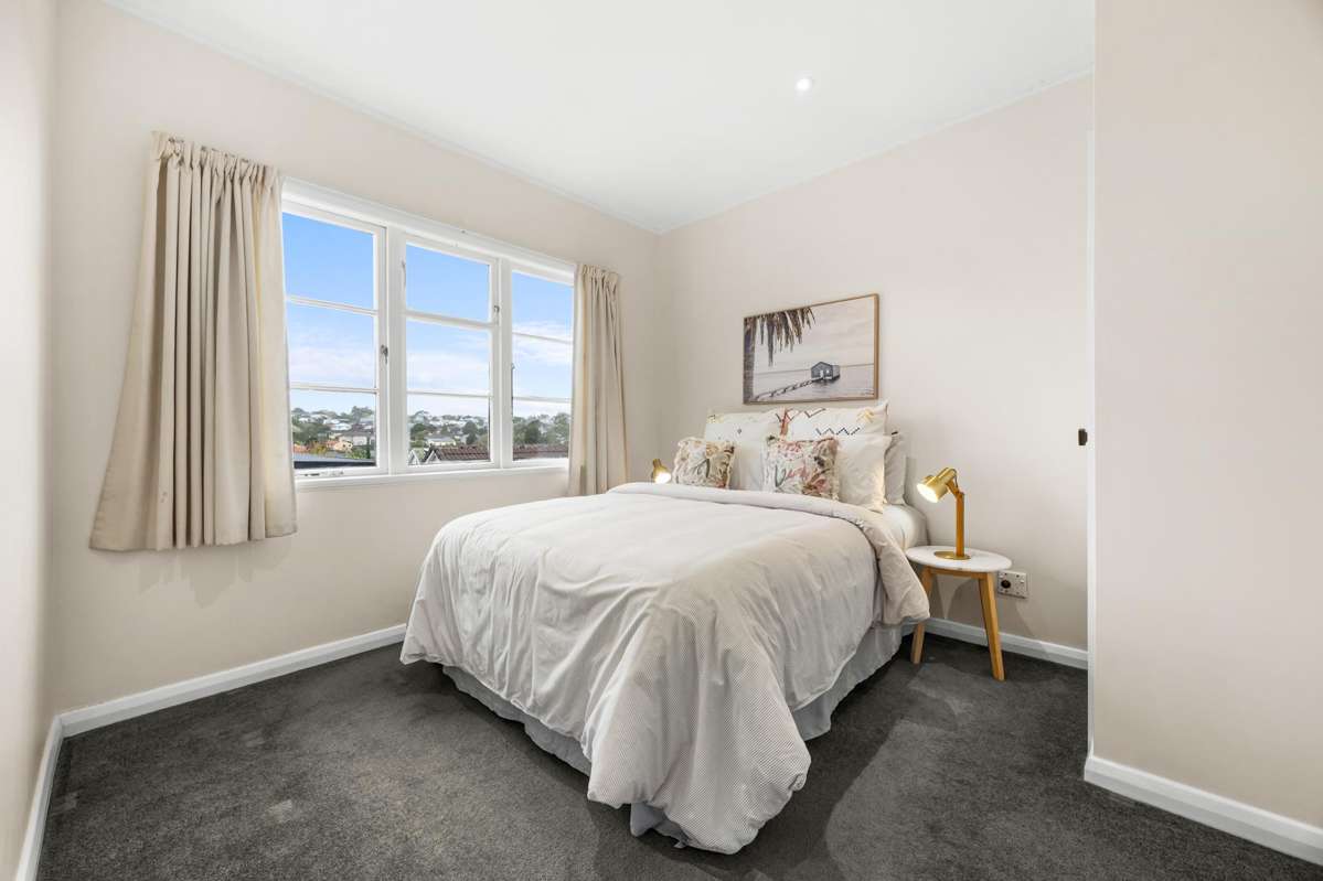 21 Bonnie Brae Road_4