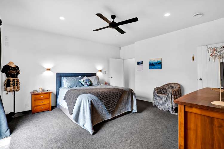 35 Maire Street Hawera_12