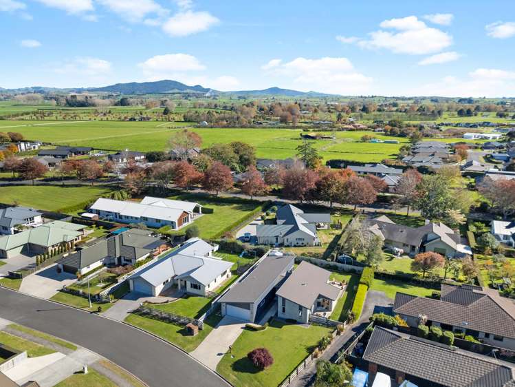 12 McKenzie Place Matamata_18