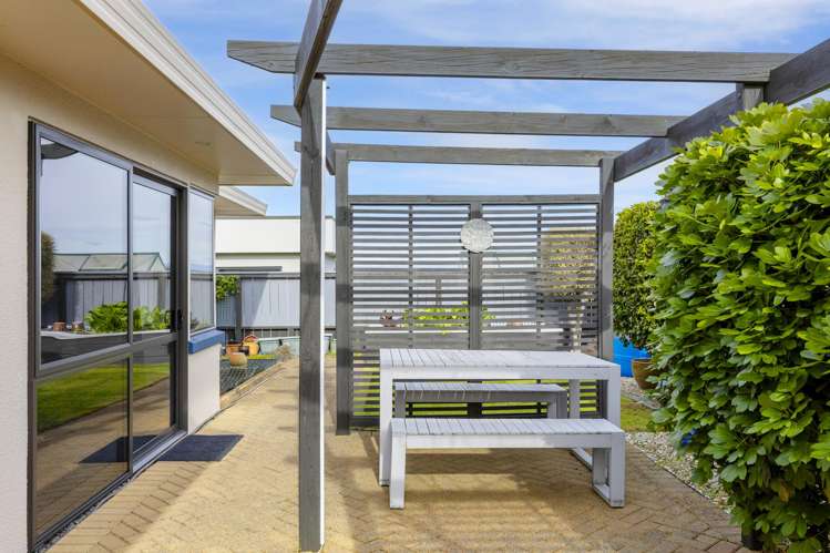 1 Vaucluse Drive Nukuhau_10