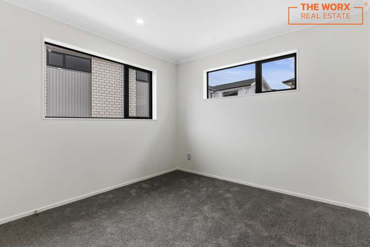 35 Dreadon Road Manurewa_8