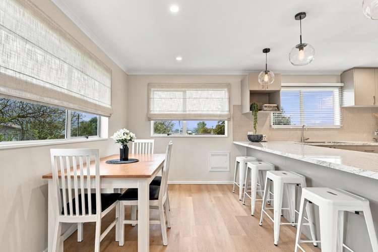 65 Somerset Road Springvale_6
