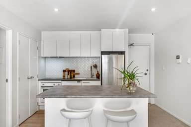 3C/11 Nicholas Street_3