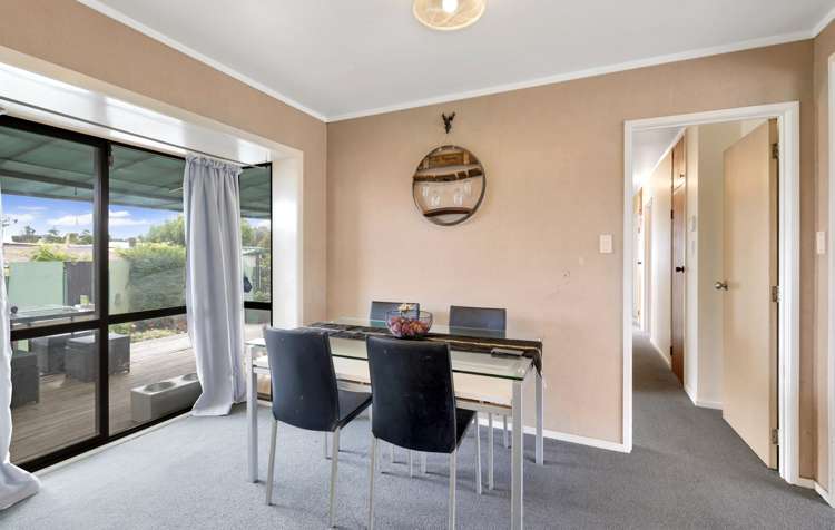 56 Bailey Street Huntly_6