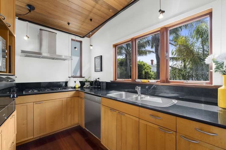 5 Mays Street Devonport_6